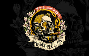 HoneyBee Cigars